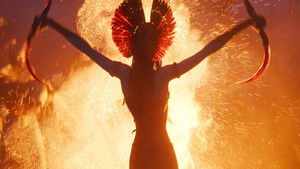 Аватар: Пламя и пепел кадр 26 онлайн-кинотеатр Эмбликс