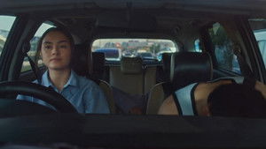 Мой надоедливый брат кадр 14 онлайн-кинотеатр Эмбликс