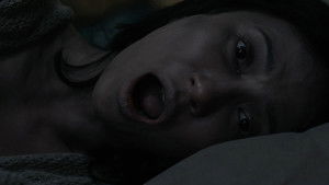 Она не мать кадр 13 онлайн-кинотеатр Эмбликс