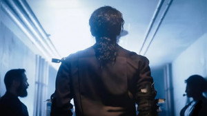 Майкл кадр 11 онлайн-кинотеатр Эмбликс