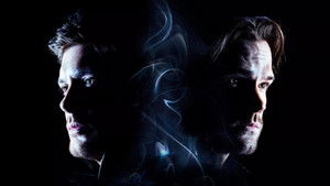 Сверхъестественное кадр 112 на Эмбликс в Hd