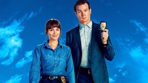 Хороший коп, плохой коп кадр 4 на Эмбликс в Hd