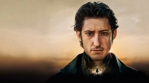 Граф Монте-Кристо кадр 9 онлайн-кинотеатр Эмбликс