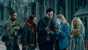 Тролль 2 кадр 11 онлайн-кинотеатр Эмбликс