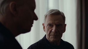 Сентиментальная ценность кадр 35 онлайн-кинотеатр Эмбликс