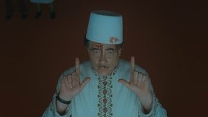 Финикийская схема кадр 5 онлайн-кинотеатр Эмбликс