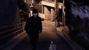Старуха с ножом кадр 22 онлайн-кинотеатр Эмбликс