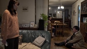 Ускользнувший сон кадр 6 онлайн-кинотеатр Эмбликс