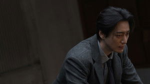 Искусство Сары кадр 9 на Эмбликс в Hd