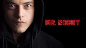 Мистер Робот кадр 61 на Эмбликс в Hd