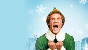 Эльф кадр 19 онлайн-кинотеатр Эмбликс