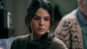 Кирпич кадр 26 онлайн-кинотеатр Эмбликс