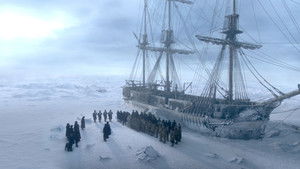 Террор кадр 13 на Эмбликс в Hd