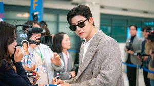 Человек с сегодняшнего дня кадр 4 на Эмбликс в Hd