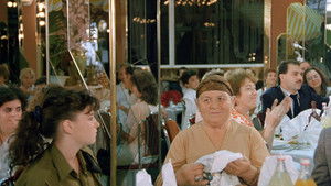 Паспорт кадр 24 онлайн-кинотеатр Эмбликс