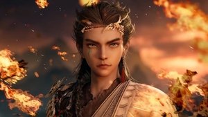 Сказание о пастухе богов кадр 3 online emblix