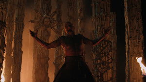 28 лет спустя: Часть II. Храм костей кадр 25 онлайн-кинотеатр Эмбликс