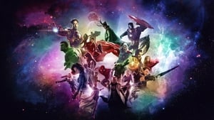 Marvel Studios: Объединяя вселенную кадр 1