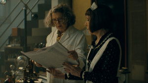 Невеста кадр 27 онлайн-кинотеатр Эмбликс