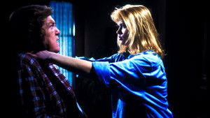 Смертельный друг кадр 18 онлайн-кинотеатр Эмбликс