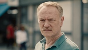 Возрождение кадр 3 онлайн-кинотеатр Эмбликс