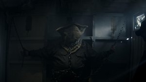 Пятачок. Кровь и жёлуди кадр 4 онлайн-кинотеатр Эмбликс