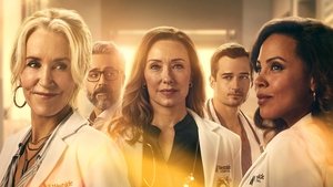 Док кадр 1 на Эмбликс в Hd