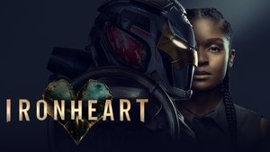 Железное Сердце кадр 18 на Эмбликс в Hd