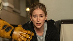 Пять ночей с Фредди 2 кадр 82 онлайн-кинотеатр Эмбликс