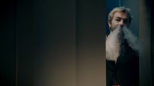 Реннер кадр 5 онлайн-кинотеатр Эмбликс