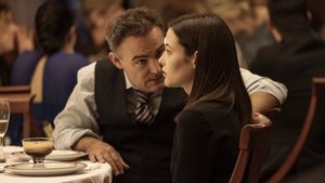 Я Невенка кадр 1 онлайн-кинотеатр Эмбликс