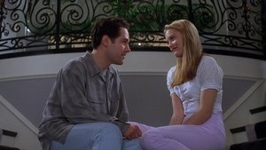 Бестолковые кадр 6 онлайн-кинотеатр Эмбликс