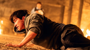 Денежный герой кадр 34 на Эмбликс в Hd