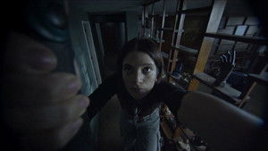 Не преследуй меня кадр 14 онлайн-кинотеатр Эмбликс