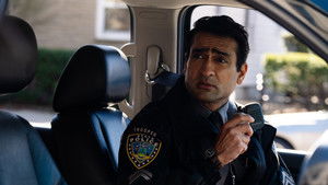 Элла Маккей кадр 11 онлайн-кинотеатр Эмбликс