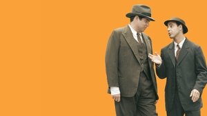 Самозванцы кадр 2 онлайн-кинотеатр Эмбликс