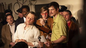 Провод мертвеца кадр 14 онлайн-кинотеатр Эмбликс