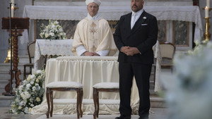 Solo Mio кадр 26 онлайн-кинотеатр Эмбликс