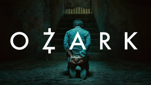 Озарк  кадр 25 на Эмбликс в Hd