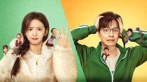 Слишком красива, чтобы врать кадр 1 онлайн-кинотеатр Эмбликс