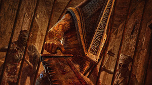 Возвращение в Сайлент Хилл кадр 87 онлайн-кинотеатр Эмбликс