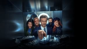 Все любят бриллианты кадр 3 на Эмбликс в Hd