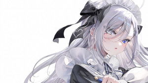 Смертельная игра ради еды на столе кадр 4 online emblix