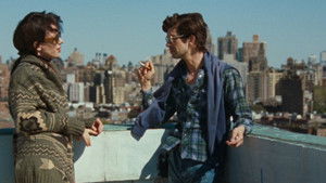 День Питера Худжара кадр 13 онлайн-кинотеатр Эмбликс