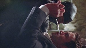 Отражение в мёртвом бриллианте кадр 19 онлайн-кинотеатр Эмбликс