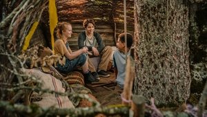 Дети леса кадр 3 онлайн-кинотеатр Эмбликс