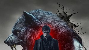 Ночная бойня кадр 3 онлайн-кинотеатр Эмбликс