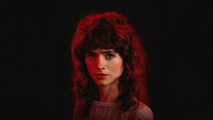 Очень странные дела кадр 213 на Эмбликс в Hd