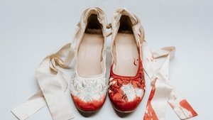 Гадкая сестра кадр 43 онлайн-кинотеатр Эмбликс