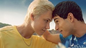 Пампа кадр 1 онлайн-кинотеатр Эмбликс